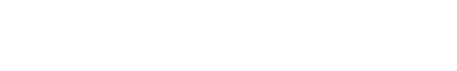 第6回全国やきものフェアinみやぎ　～あなたのお気に入りを探しに。～